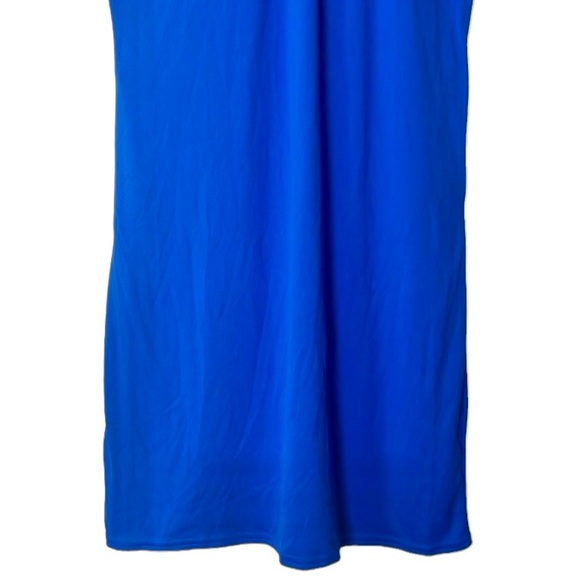 Columbia Tidal Tee Polo Dress - Picture 15 of 16